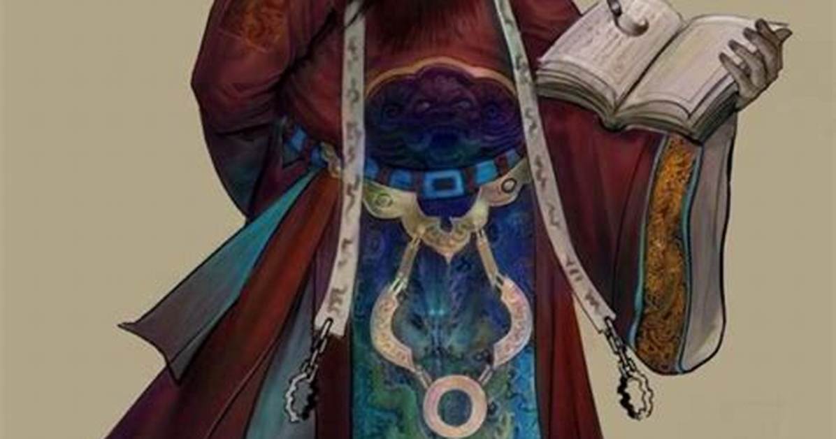 Yin Quan Wen Le2026Kai Cui Jue Ding Jin Ju Wu Dai Qiefesuga2028Nian San Huihe Xiangkau