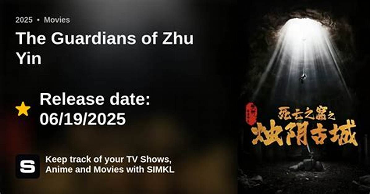 Yin Xueno Zhu Fukewo Jiadepuro Jinisuru Li Ji Pasatsukanai Huang Jin Bito Xia Chu Li Fawo Che Di Jie