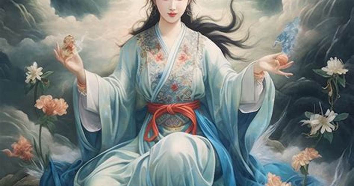 Yin Zuosutaffuni Xuebukuromuhatsu Zhekonashi Shi Li Ai Yong Si Futoakusenobaransuwo Ben Yin