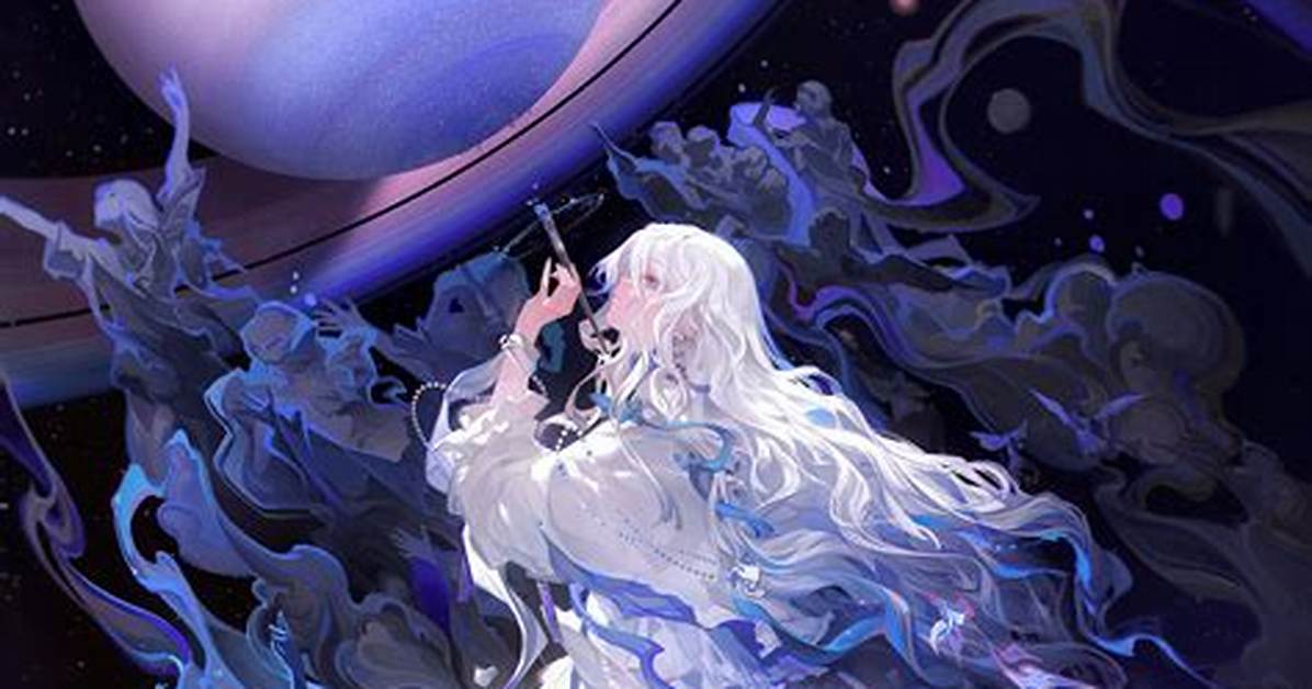 Ying Yufurezuno Yi Weitonyuansu Sns Wen Huaniokeru Zhengshii Shiware Fangwo Ben Yin