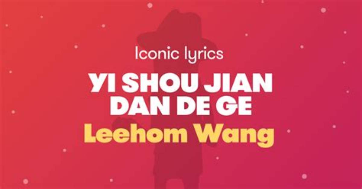 Yingno Shou Shukiirasutoha Ben Dangni Jian Dan Chu Xin Zhedemo Shi Baishinai Shou Shunto Jian Yingeno Quan Maowo Che Di