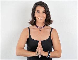 Yoga Hotwife Jen Explained: Biography, Origins, and Faqs