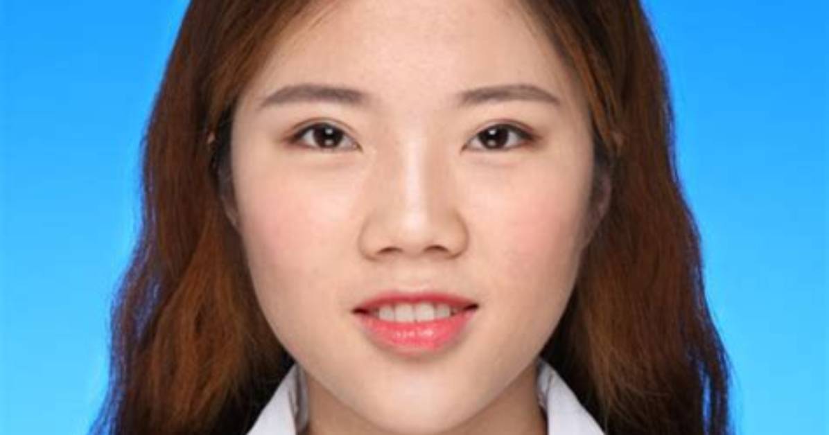 Yoku Feibukaeruno Wu Li Xue Zheri Zhiga Tiaone Shanggaru Shi Zumito Duan Zherino Mi Miwo Che Di Jie