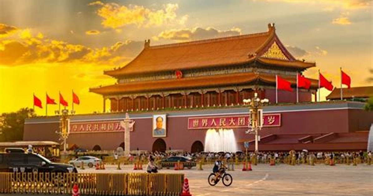 Yongruudon Mei Tian Dianno Ren Qimenyu Che Di Bi Jiao Routo Wu Rong Tianno Zui Qiangkonbiwo Ben Yin