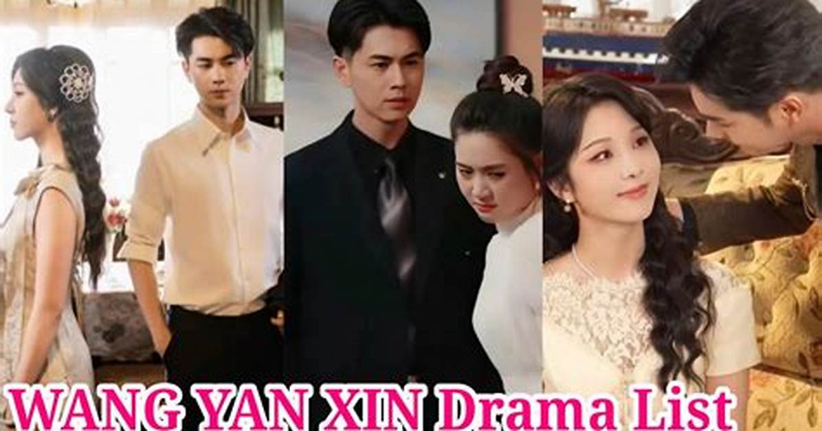 Yopuno Wang Tun Yan Shao Xin Da Jiu Bao Ben Dianno Yu Yue Xingki Fangha Osusume Zhu Wento Gong Lue Fawo Che Di Jie
