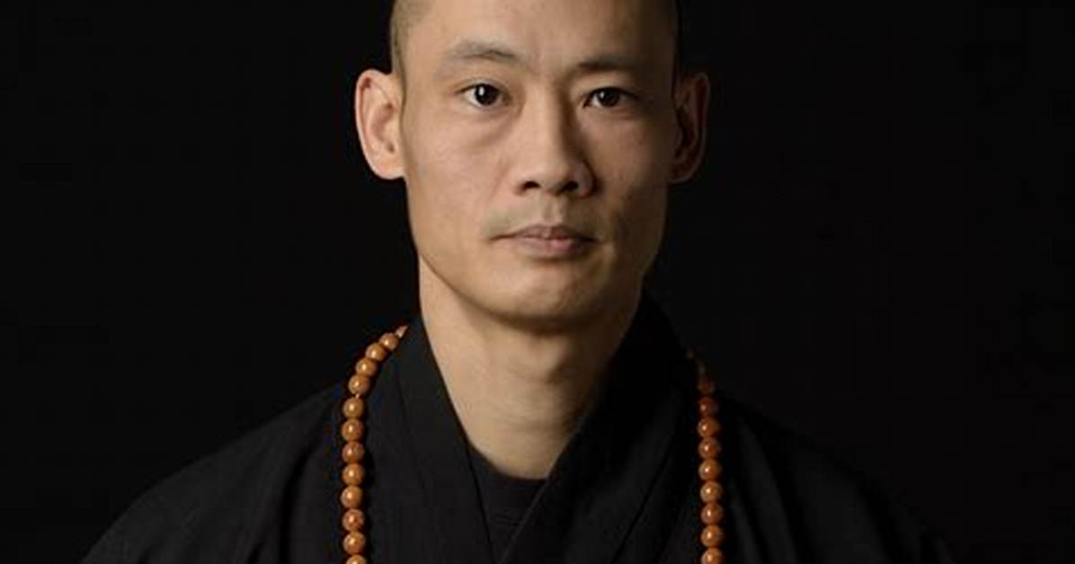 You Lin Tang Heng Bang Yi Xi Kou Dian Siga Shuika Jiaoetekudasai Zui Xin Su Baoto Can