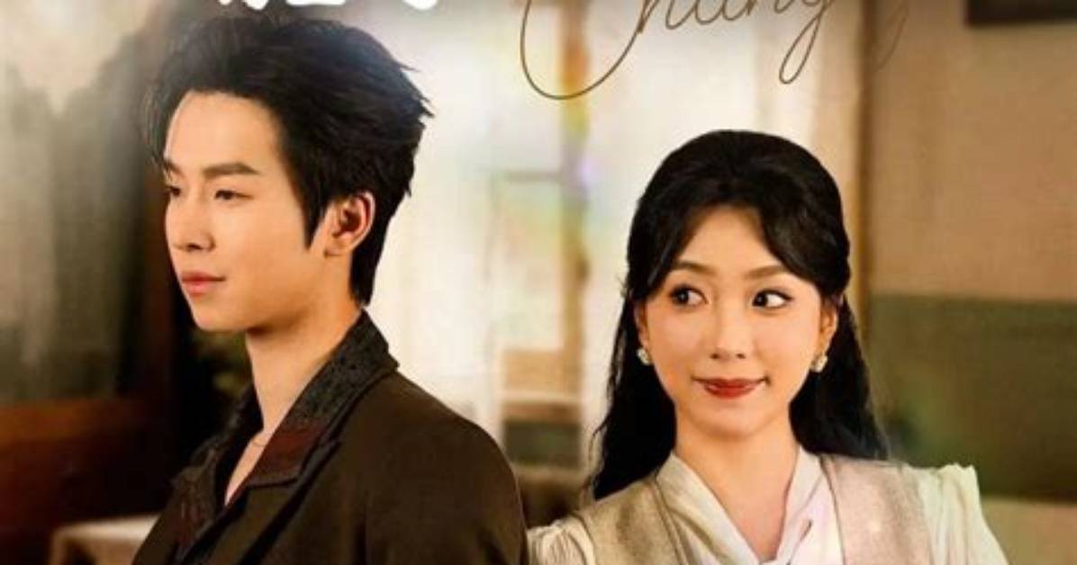 You Ma Wen Quan Shibe Buki Wan Quanmappu Sns Yingesuitsu Xian Ding Rougurumewo Che Di Bi
