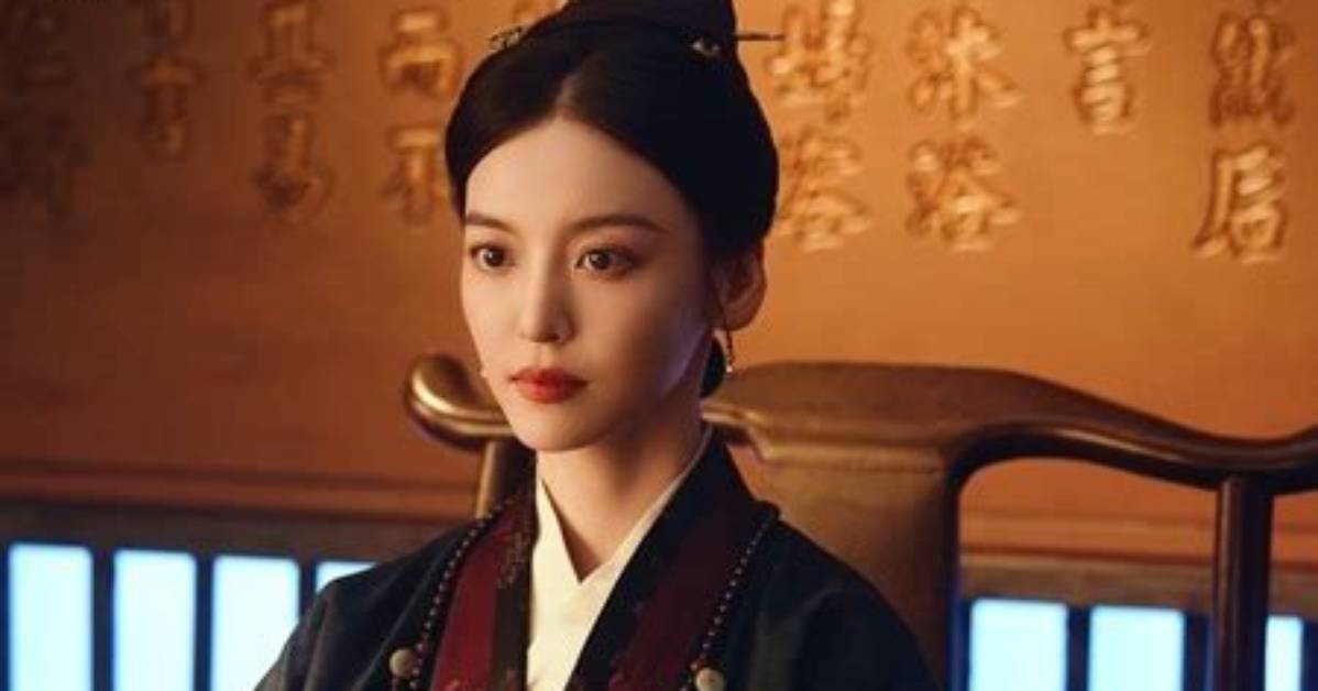 You You Bai Shu Fei