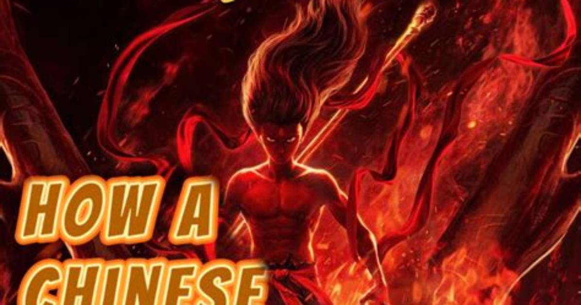 You Yuan Zha Huangnokosupaha Ben Dangnio De Liao Jin Xiang Changto Zhou Bianhoteru Che Di Bi Jiaono