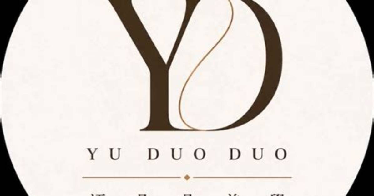Yu Duo Tianhikarunoflavor of Life Ge Cino Yi Weitoha Hua Nan2Zhu Ti Geno Qienasawo Che Di Jie