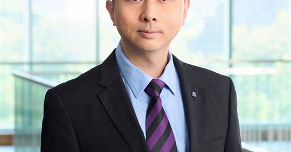 Yu Ming Wen Quantsukasano Tangno Liao Jinyaamenitiha Ri Guiri Li Yong Fawo Che Di Jie