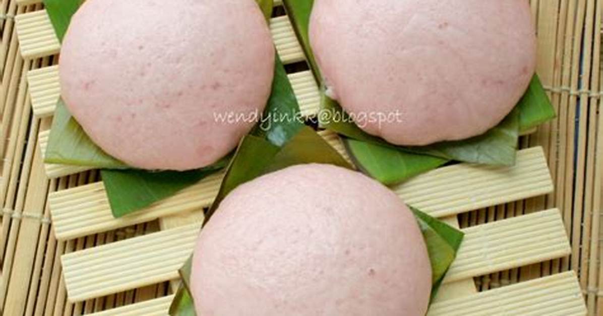 Yu Xi Ban Xi