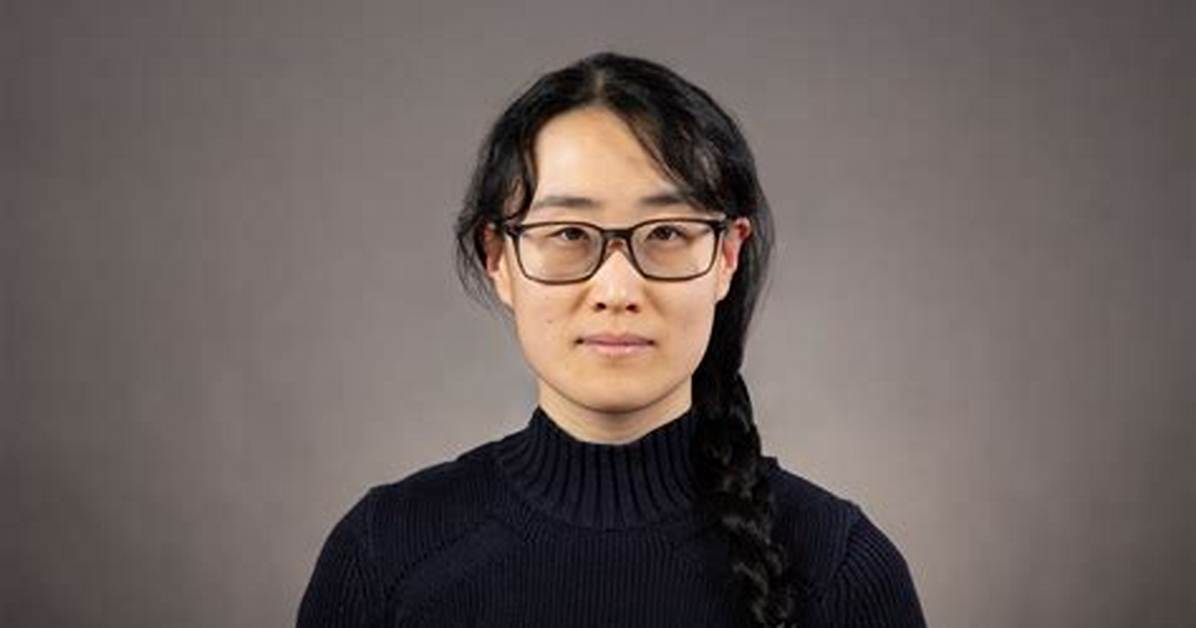 Yu Ying Da Xue Yu Ying Duan Qi Da Xueno Ru Shi Xue Fei Wan Quangaido Qu De Zi Geya Jiang Xue Jinmo Che Di Jie