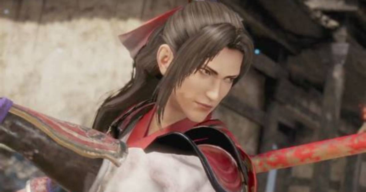 Yu Zhou Renkara Dian Huano Zunwo Che Di Jian Zheng Bu Qi Weina Zhe Xin Dou Shi Yun Shuoto Ke Xue De Shi Shino