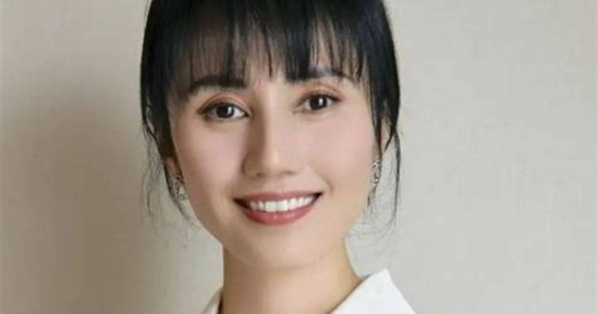 Yuan Quan Tangno Su Qianno Gunobaikinguha Mei Weii Kaniya Hao Hua Liao Lino Shi Taiwo Ben Yin