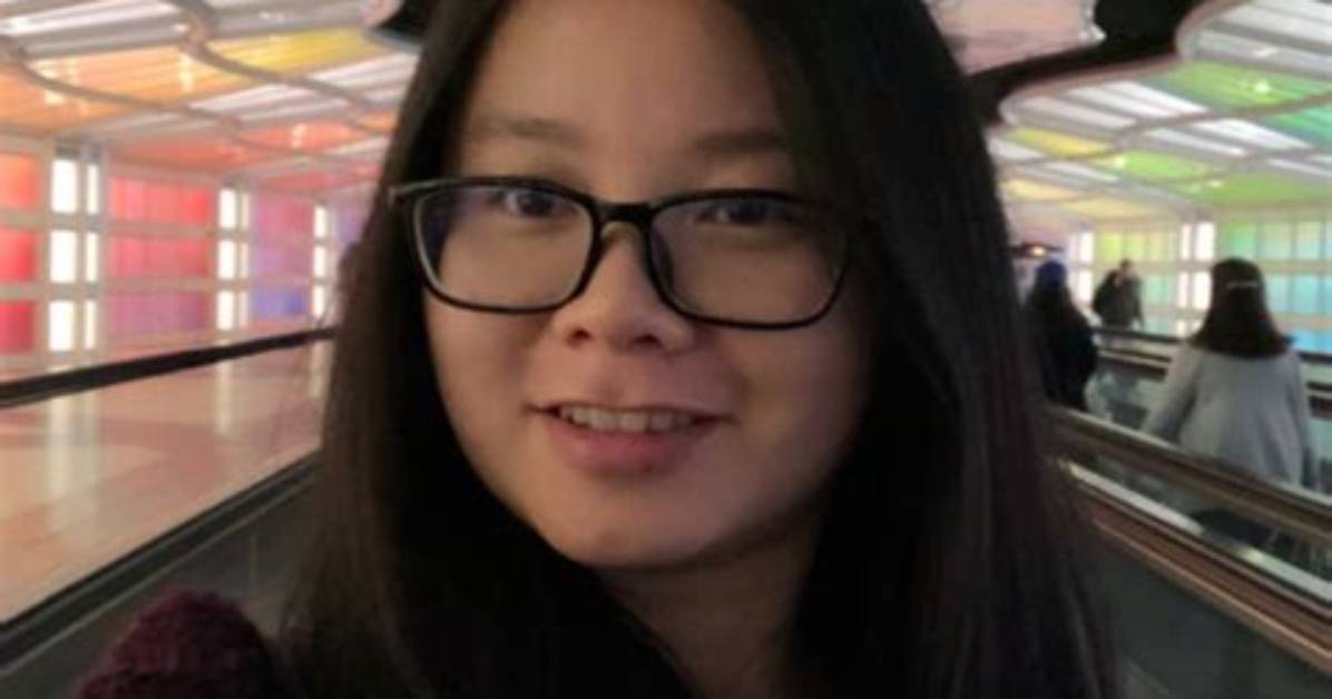 Yuan Zhou Jiaoto Zhong Xin Jiaono Bi Luhanaze2Bei Ding Lino Zheng Mingto Kan Weiishiyasui Minwo Che Di
