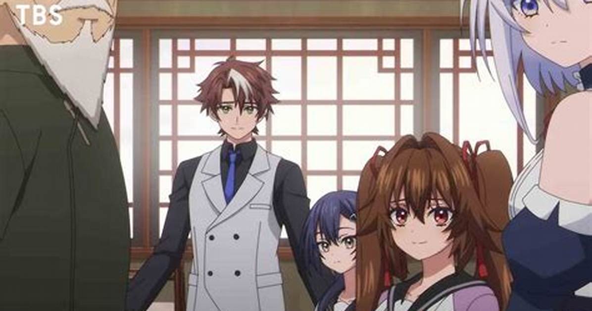 Yue Ga Qi Li Desu Ne Xia Mu Shu Shi