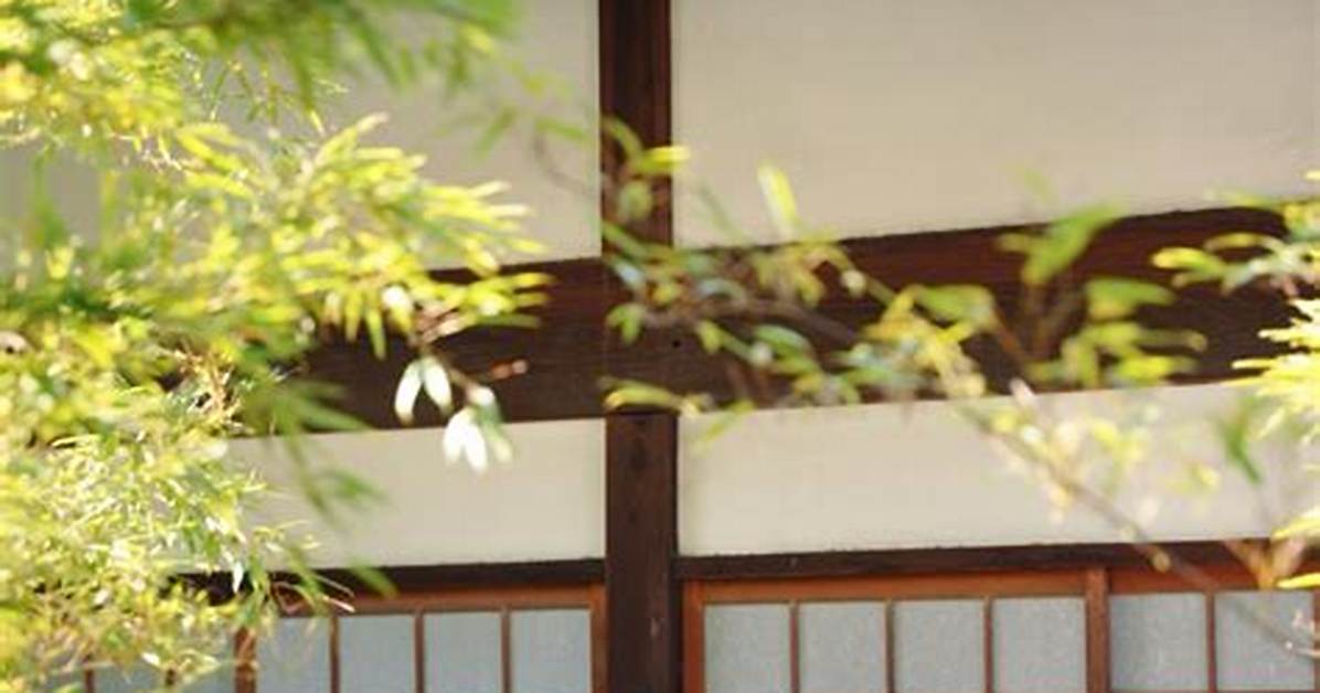 Yue No Shi Momiji