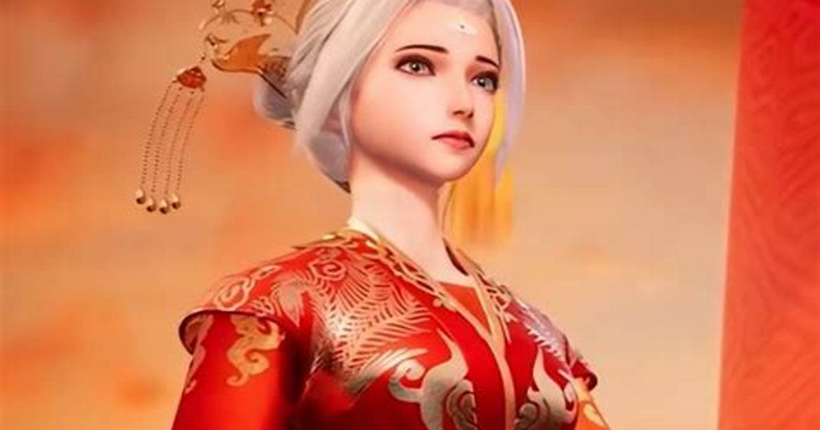 Yuega Qi Lidesunewo Yunetai Xiang Shou1Weiha Shui Zui Xinanketo Diao Zhano