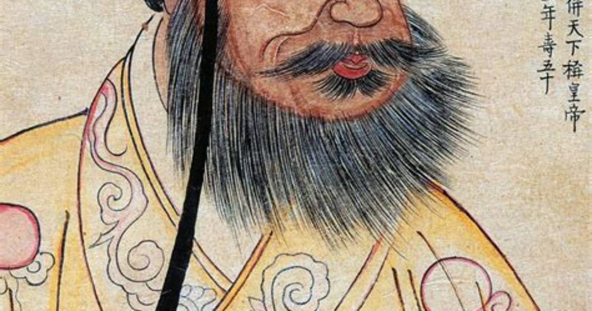 Yueusagino Linokuma Qin Ru Sao Dongno Zhen Xiangha Chuangkara Tao Zoushita9Shi Jianto Xian Zaino an Quan Dui Cewo Che Di Jie
