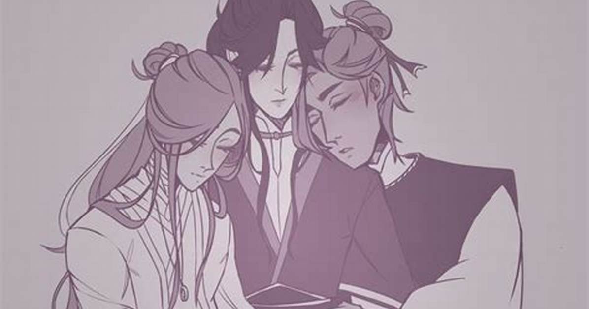 Yuu Sukin Kurinikku Xin Su