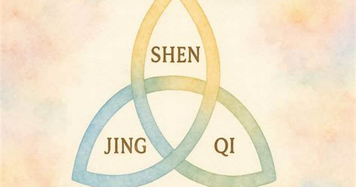 Yuzu Shen Ceng Qi Shen She