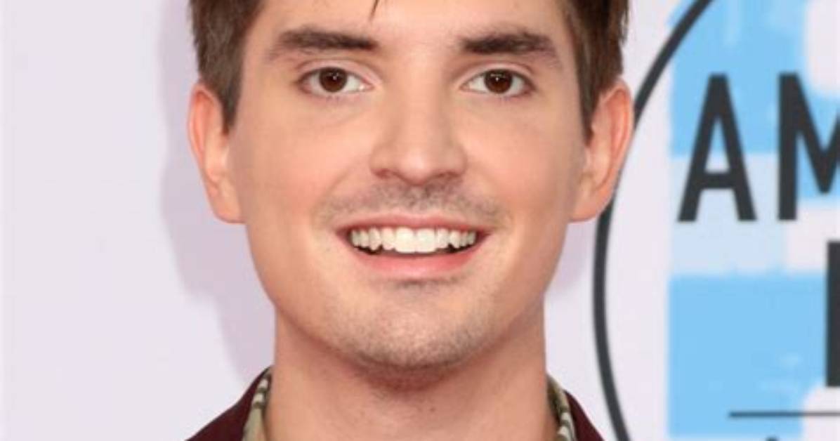 Zach Sang - Bloginfo
