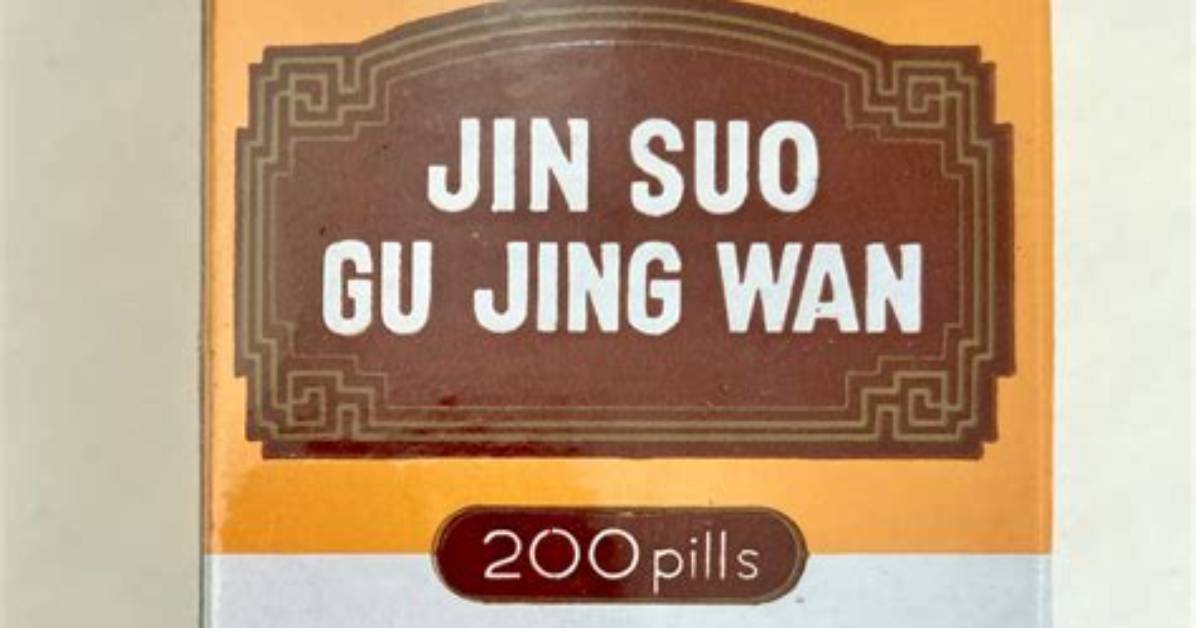 Zanotto Dong Jing Xin Suno Wan Quan Gong Lue Fa Akusesu Ranchi Osusume Bu Wu Xuanbiwo Che Di Bi