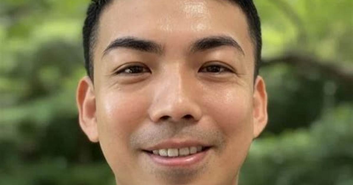 Ze Ben Ang Da