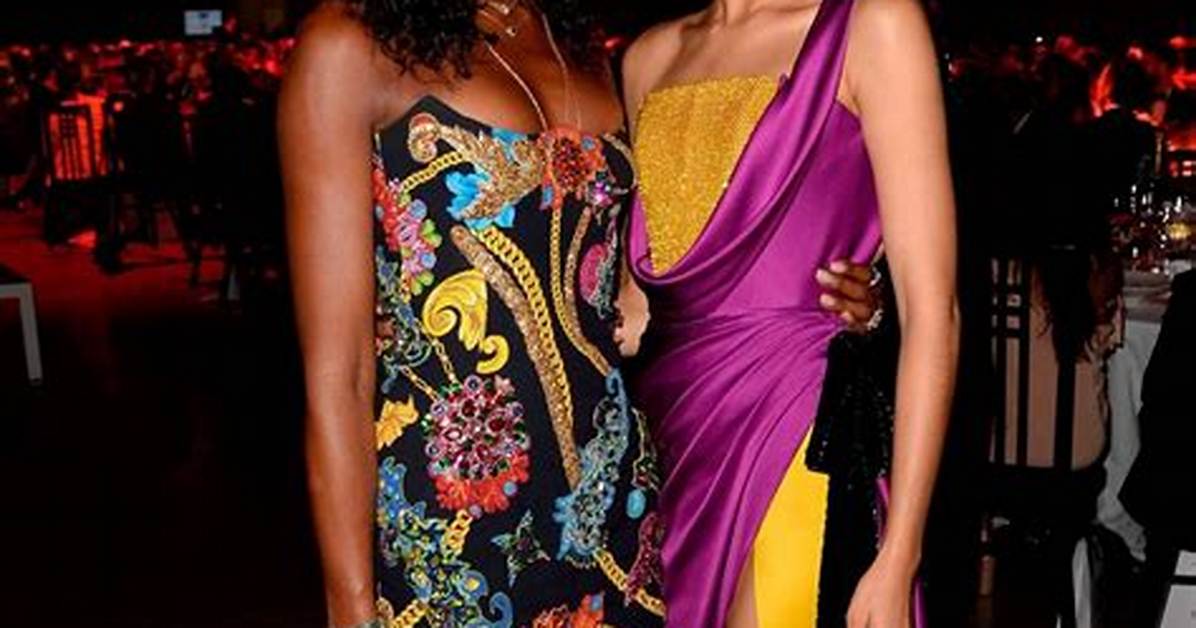Zendaya Height Faq Exact Centimeters Shoe Size And