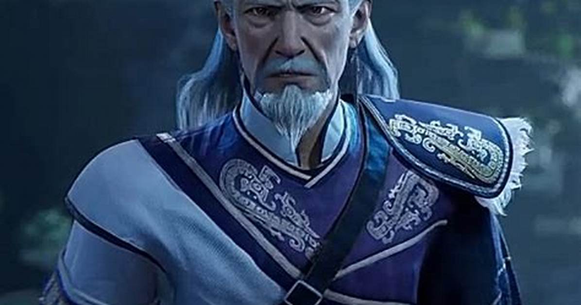 Zeng Wei Dian Bi Diankara Xian Zaihe Fudosentawatanabeno Dian Pu Dong Xiangto Xin Bai Dianno Jinwo Che Di Jie