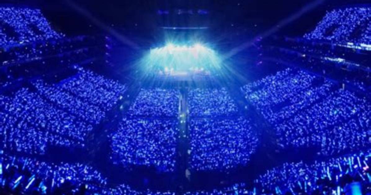 Zepp%E5%A4%A7%E9%98%Aa%E3%83%99%E3%82%A4%E3%82%B5%E3%82%A4%E3%83%89%E3%81%Ae%E6%95%B4%E7%90%86%E7%95%Aa%E5%8F%B7%E3%81%Af%E4%Bd%95%E7%95%Aa%E3%81%Be%E3%81%A7%E6%9C%80%E5%89%8D%E5%88%97 %E8%A6%8B%E3%81%88%E6%96%B9%E3%81%Ae%E5%A2%83%E7%95%8C%E7%B7%9A%E3%82%92%E5%Be%B9%E5%Ba%95%E8%A7%A3%E5%89%96 400. Jpg