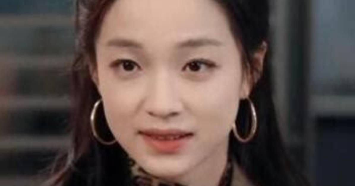 Zha Huang Dong Jireihoteruhaitsumade Pomareru Yu Yue Fang Fato2028Nian Xinhoteruno Yi Wenwo Che Di Jie