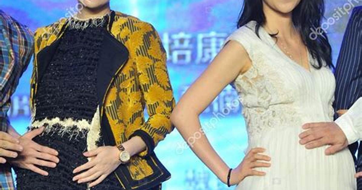 Zhang Qi Da Jiang Hu Wen Quan Wu Yu