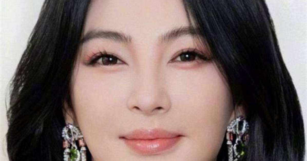 Zhang Qi Ha Jin Ri Mo Yu Da Tsu Ta