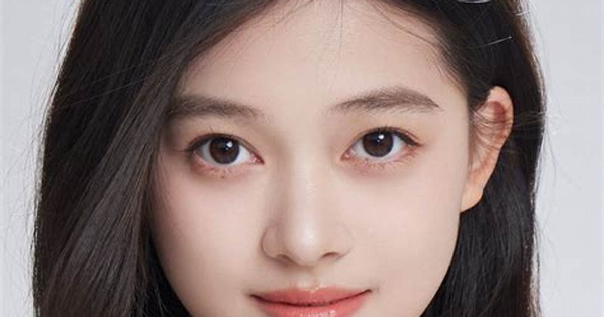 Zhang Yue