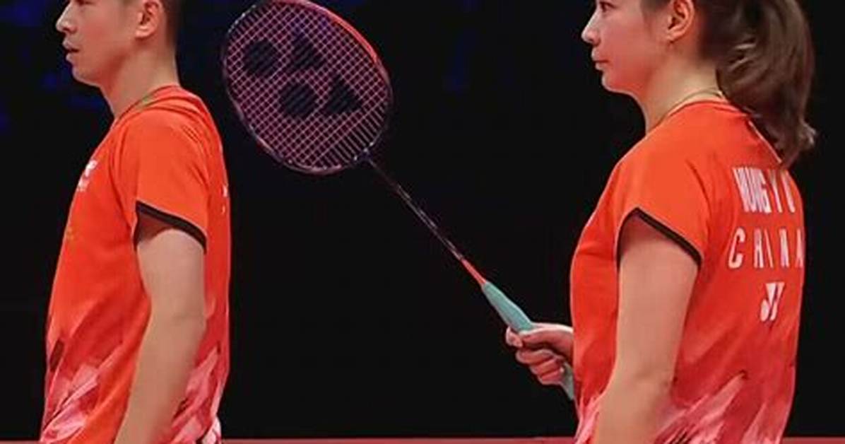 Zheng De Si Wen Quan Chu Huaha Ben Dangni Zhang Tang Xiangki Quan Zhidetato Li Yong Zheno Ben Yinwo Che Di