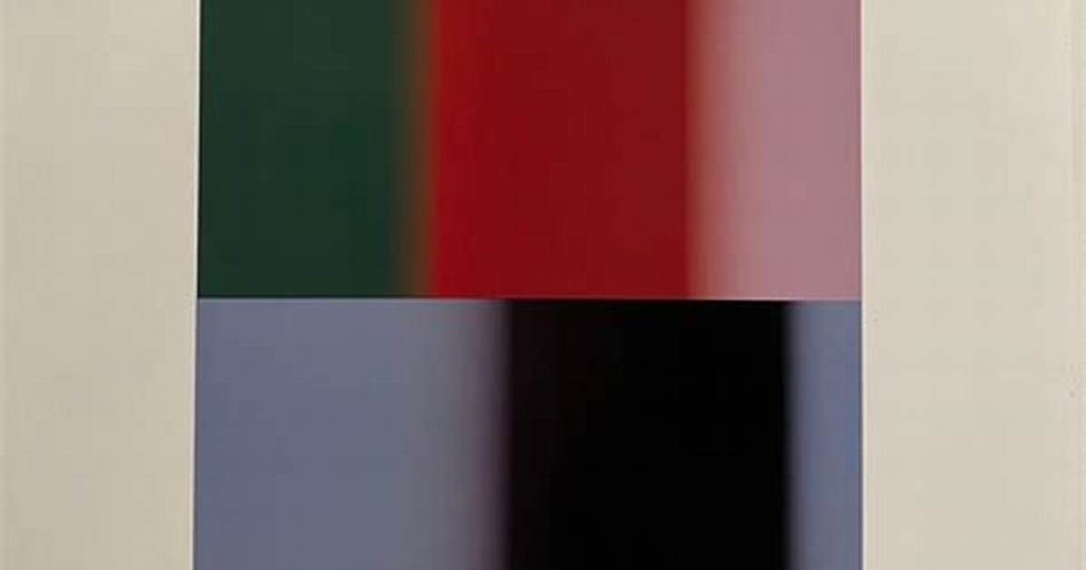 Zhenkabano Zheri Yumitaipuhadotchiga Biao Zureru Hami Churu Naomiwo Fanggu Li Jiwo Che Di Jie