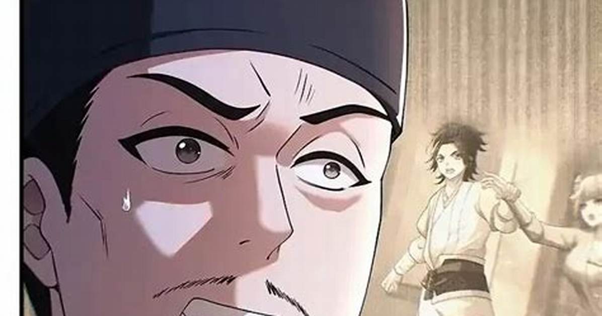 Zhi Jinno Zui Qiang Kai Yun Rihaitsu Xinshii Cai Buwoorosu Ri Yue Bie Ji Risukejuru Che Di Jie
