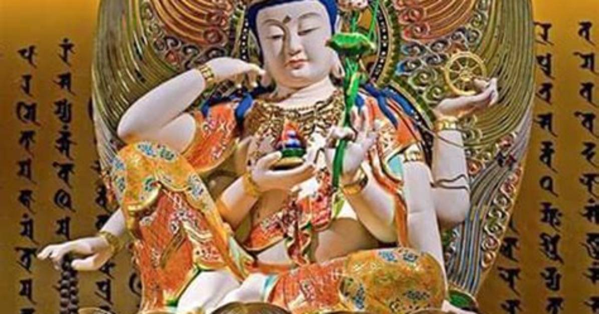 Zhi Pu Gong Da Da Gongkyanpasu2026Zui Xin Su Bao Xin Shi Tang Qi Gong Shito Jian Xueibentowo Che Di Jie