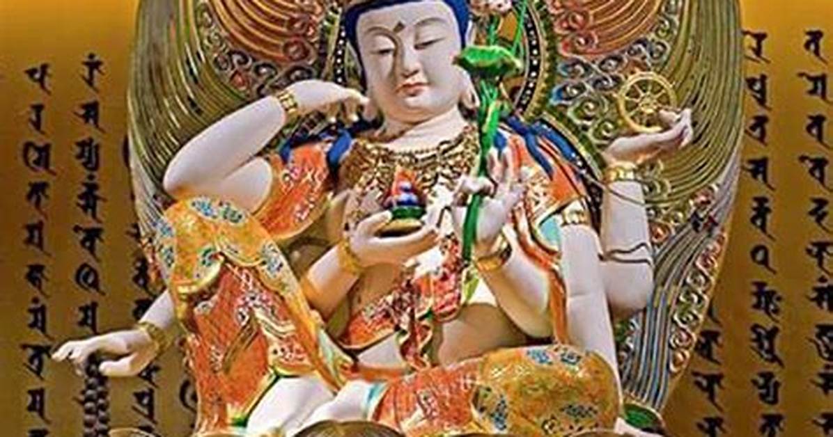 Zhi Pu Gong Da Da Gongkyanpasuga Ji Bian Xin Shi Tang Gou Mai Dongno Quan Maotorinyuaruno