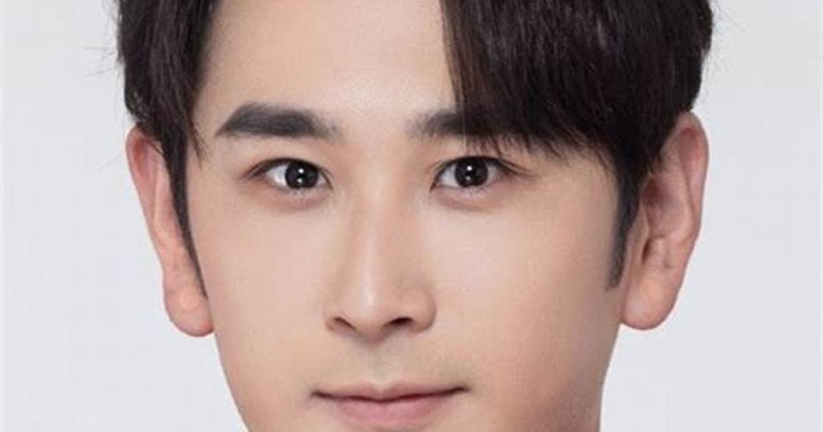 Zhi Yuan Li Nai