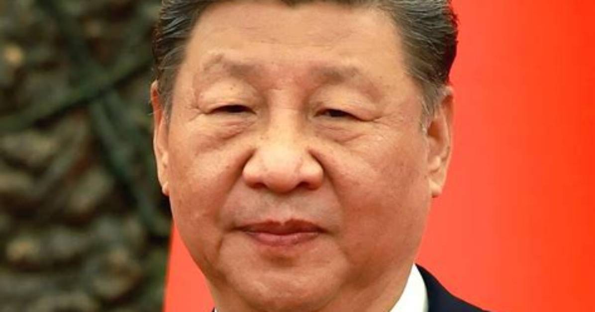 Zhong Cun Jing Douno Fa Xing Si Fugakakkoyosugiru Gao Ji Cheshottoto Zui Xinbijuwo Che Di Jie