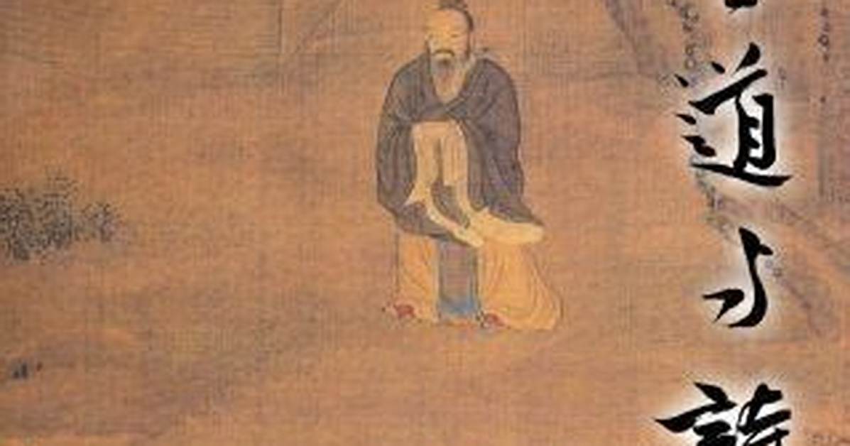 Zhong Dao Yu Xiang Xin Mu You Zino Jie Huntaimurain Gurupu Tuo Tuikara Dian Ji Hunmadeno Gui Jiwo Che Di Jie