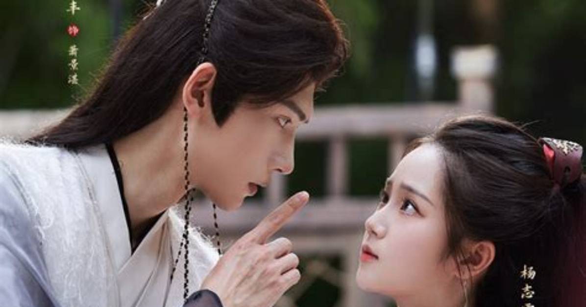 Zhong Hua Feng Jia Ting Liao Lifumin Ren Qimenyu Che Di Jie Pou Na Douchahanto Ming Wunegiwantanno Koukomi