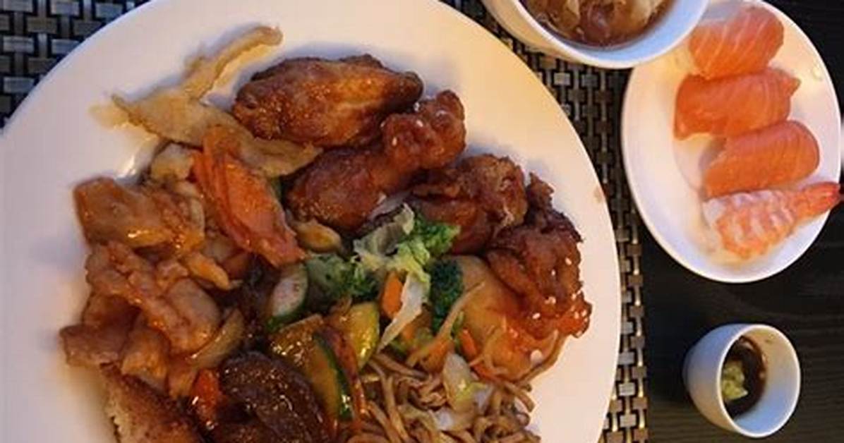 Zhong Hua Soba Sono Da
