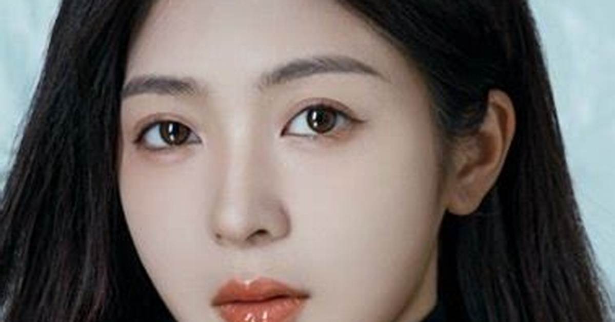 Zhong Xi Bao Zhino Zi Gongno Zunha Ben Dang Rajio Fa Yanya Guo Qunointabyukara Jia Zuno Zhen Xiangwo Che Di
