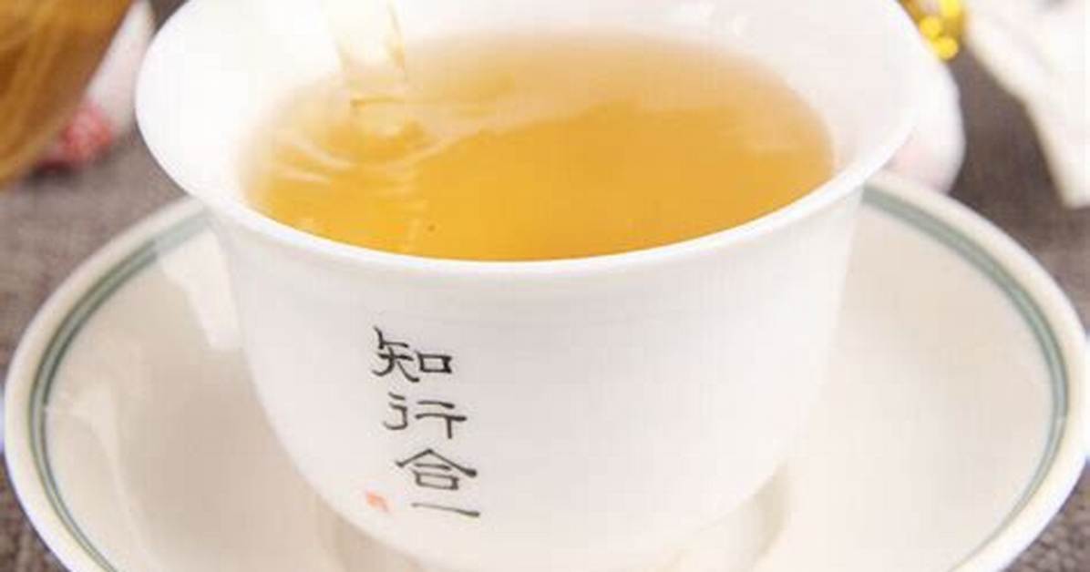 Zhu Fu No Dian Sa