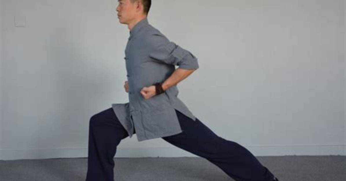 Zi Gong Chi Bu Biran Xie