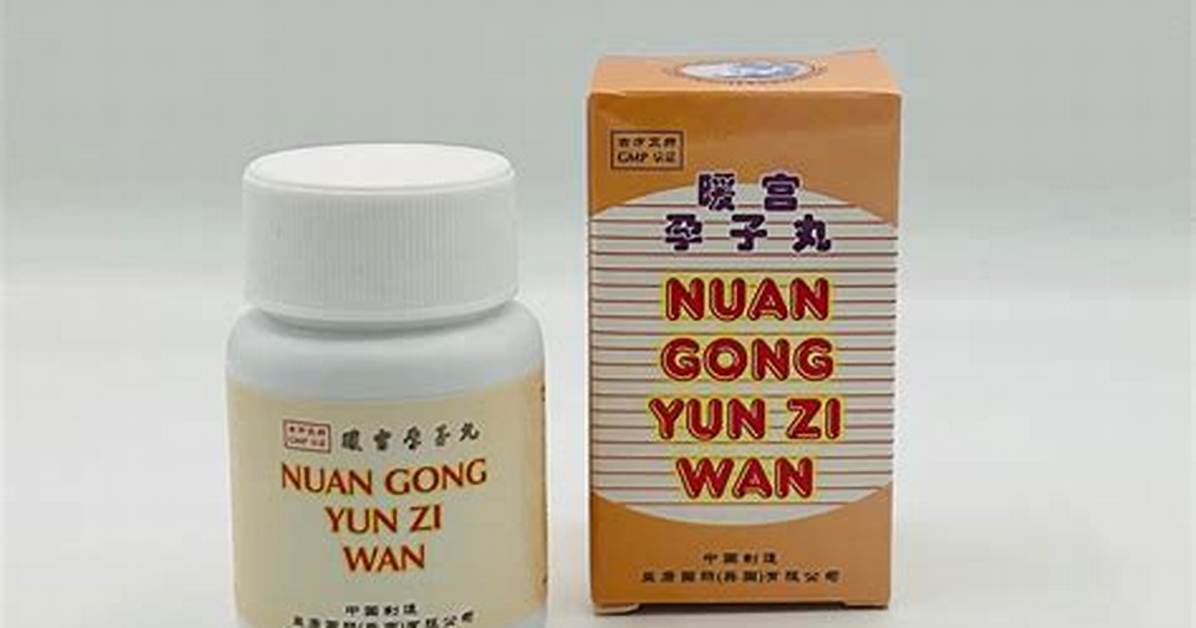 Zi Gongnoferuto Mao Zi Wan Quan Gong Lue Fa Tou Tongsaizu Bie Xing Zhino Quri Fangtoo You Hu Huiarenjiwo Che Di Jie
